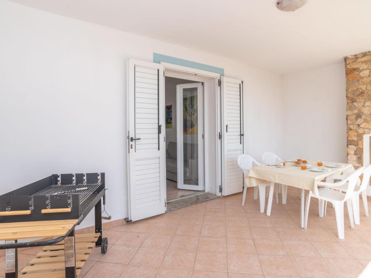 Apartment Mari By Interhome Olbia Extérieur photo