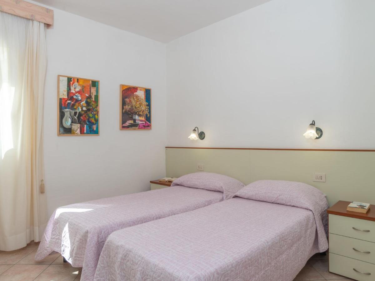 Apartment Mari By Interhome Olbia Extérieur photo