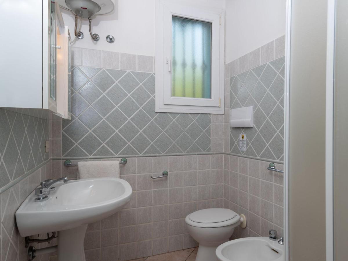 Apartment Mari By Interhome Olbia Extérieur photo