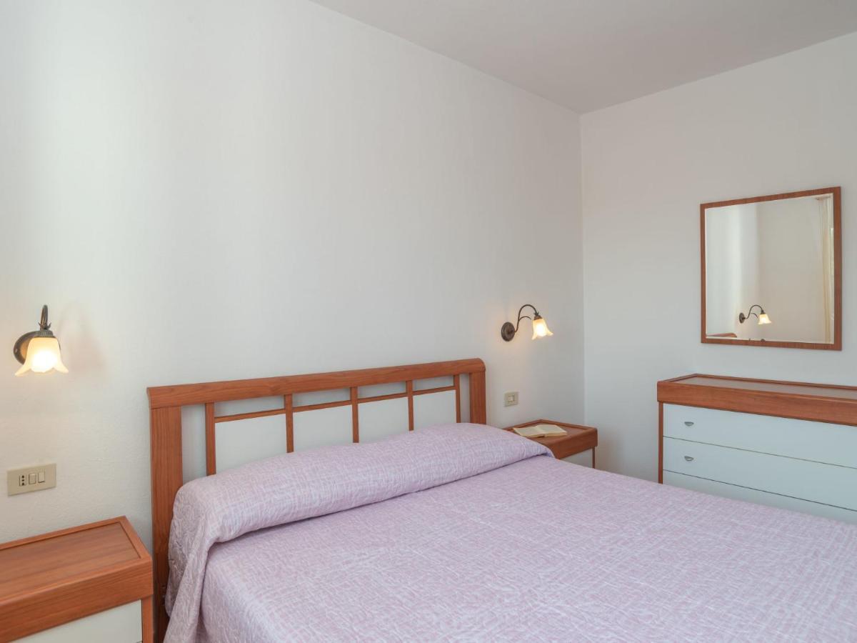 Apartment Mari By Interhome Olbia Extérieur photo