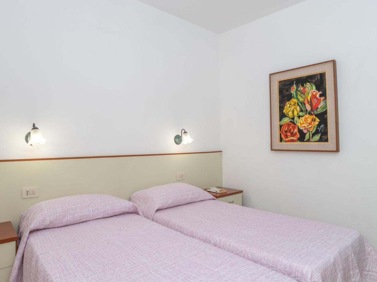 Apartment Mari By Interhome Olbia Extérieur photo